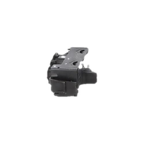 Image Bouton de warning - DACIA SANDERO 2