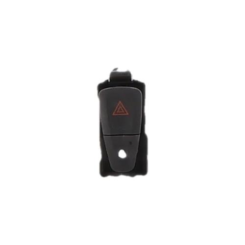 Image Bouton de warning - DACIA SANDERO 2