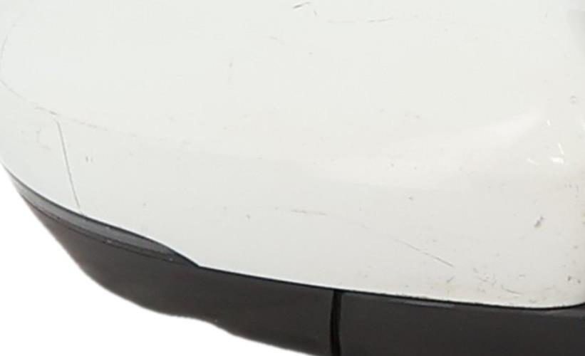 Image Retroviseur droit - VOLKSWAGEN POLO 5
