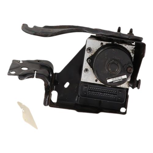Image Bloc ABS (freins anti-blocage) - CITROEN DS3