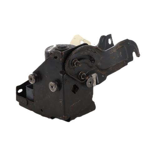 Image Bloc ABS (freins anti-blocage) - CITROEN DS3