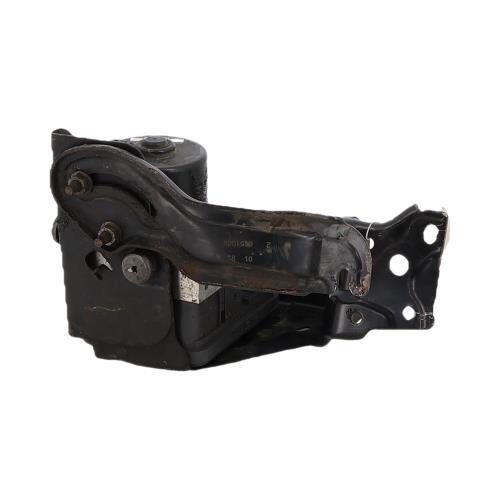 Image Bloc ABS (freins anti-blocage) - CITROEN DS3
