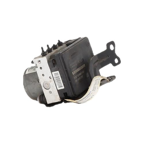 Image Bloc ABS (freins anti-blocage) - KIA SPORTAGE 3