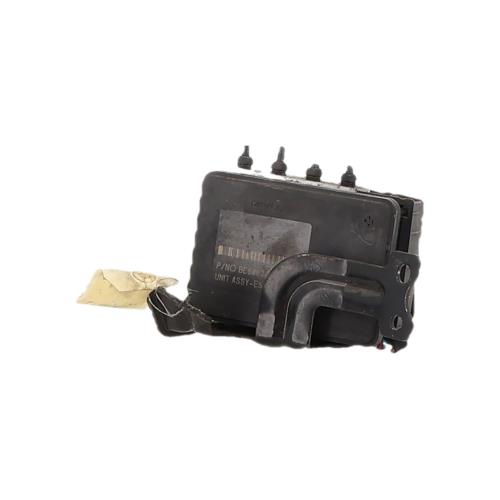 Image Bloc ABS (freins anti-blocage) - KIA SPORTAGE 3