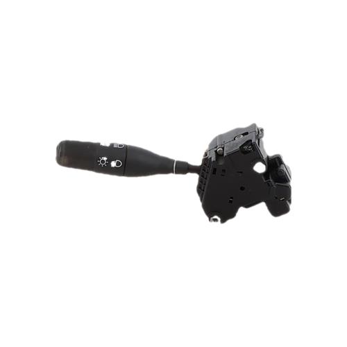 Image Commodo phare - RENAULT CLIO 1