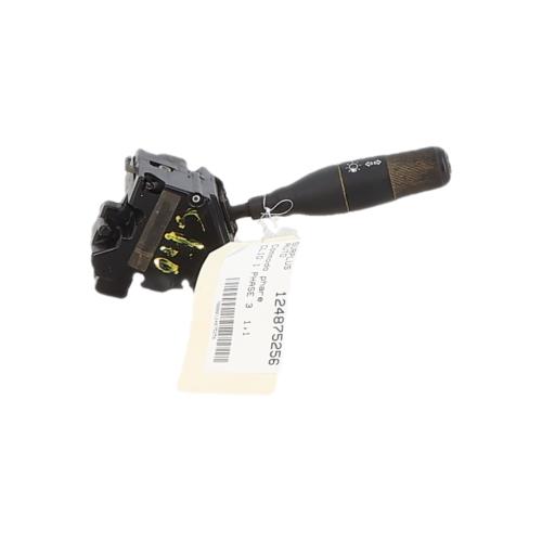 Image Commodo phare - RENAULT CLIO 1
