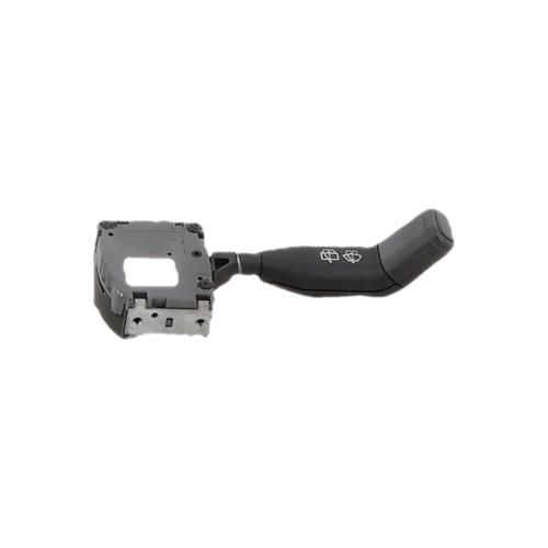 Image Commodo d'essuie glaces - RENAULT CLIO 1