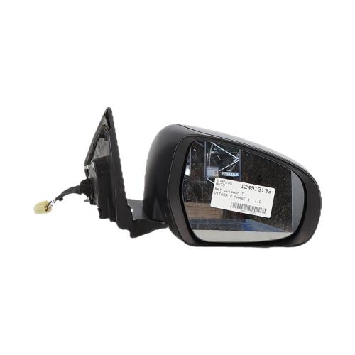 Image Retroviseur droit - SUZUKI VITARA 2
