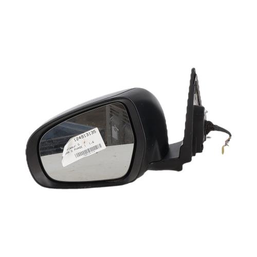 Image Retroviseur gauche - SUZUKI VITARA 2