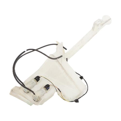 Image Vase de lave glace - SUZUKI VITARA 2