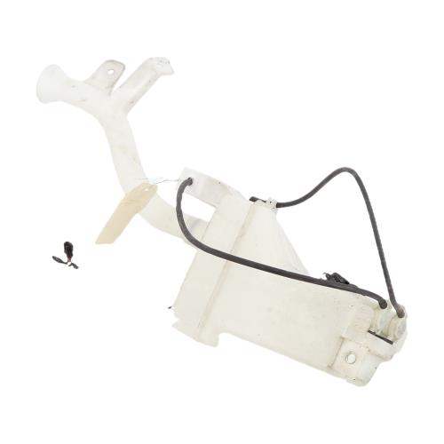 Image Vase de lave glace - SUZUKI VITARA 2