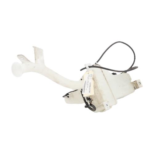 Image Vase de lave glace - SUZUKI VITARA 2