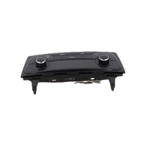 Image Commande chauffage - SUZUKI VITARA 2