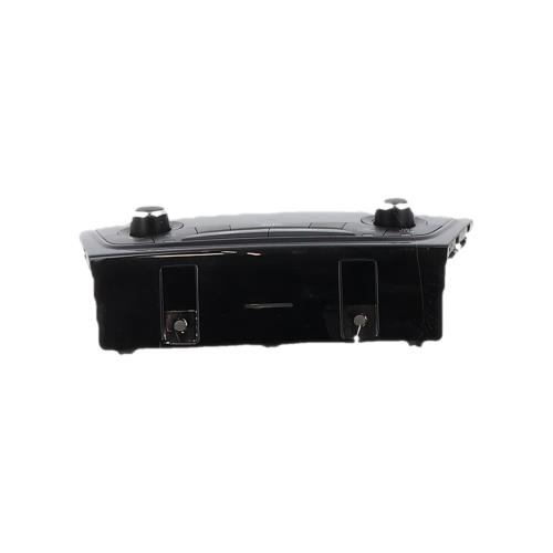 Image Commande chauffage - SUZUKI VITARA 2