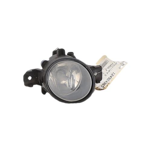 Image Anti brouillard gauche (feux) - RENAULT CLIO 3