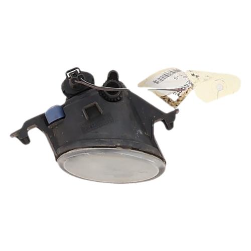 Image Anti brouillard gauche (feux) - RENAULT CLIO 3