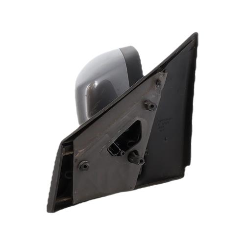 Image Retroviseur droit - RENAULT CLIO 3