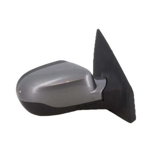 Image Retroviseur droit - RENAULT CLIO 3