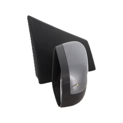 Image Retroviseur droit - RENAULT CLIO 3