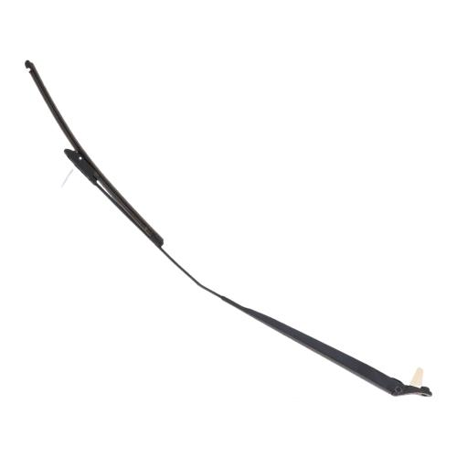 Image Bras essuie glace avant droit - RENAULT CLIO 3