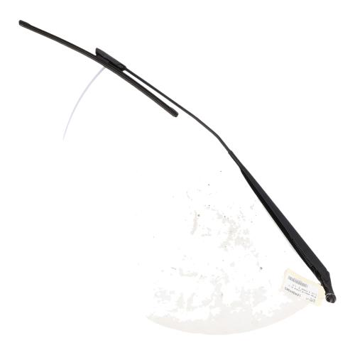 Image Bras essuie glace avant droit - RENAULT CLIO 3