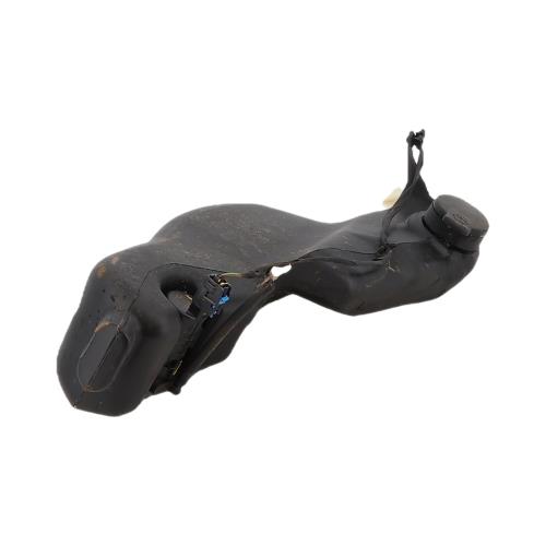 Image Vase de lave glace - RENAULT EXPRESS VAN