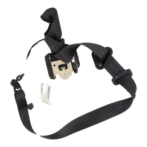 Image Ceinture avant droit - RENAULT EXPRESS VAN