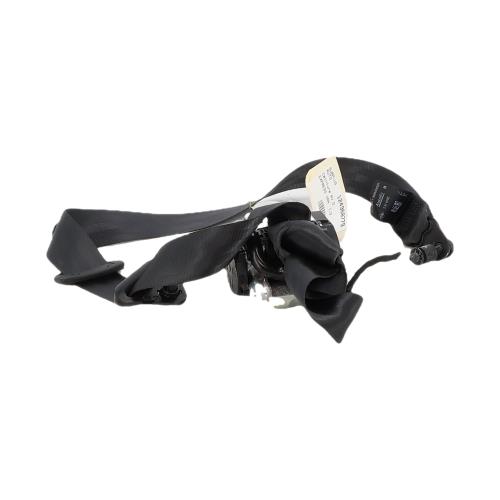 Image Ceinture avant droit - RENAULT EXPRESS VAN