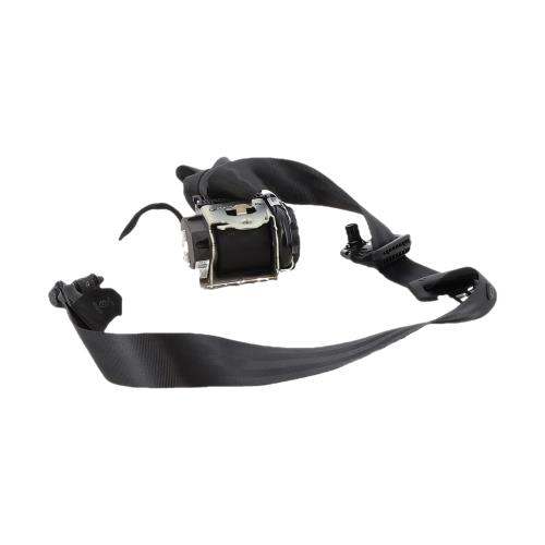 Image Ceinture avant droit - RENAULT EXPRESS VAN