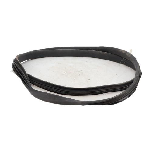 Image Joint de porte - RENAULT EXPRESS VAN