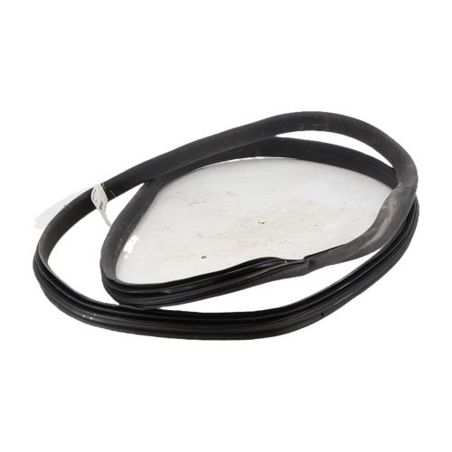 Image Joint de porte avant droite - RENAULT EXPRESS VAN