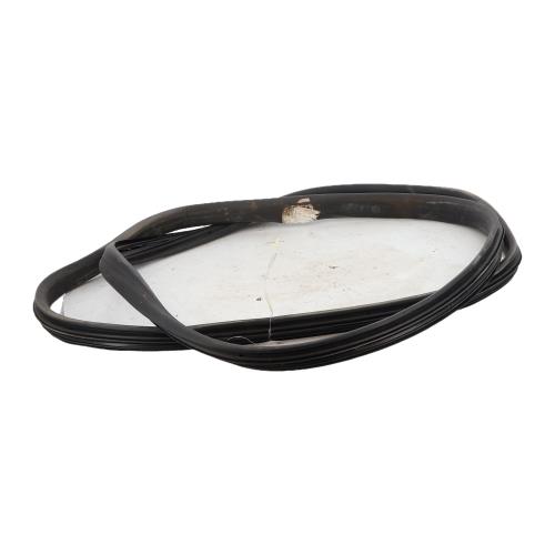 Image Joint de porte avant gauche - RENAULT EXPRESS VAN