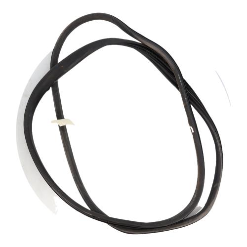 Image Joint de porte avant gauche - RENAULT EXPRESS VAN