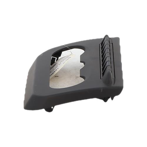 Image Bouton de warning - RENAULT EXPRESS VAN