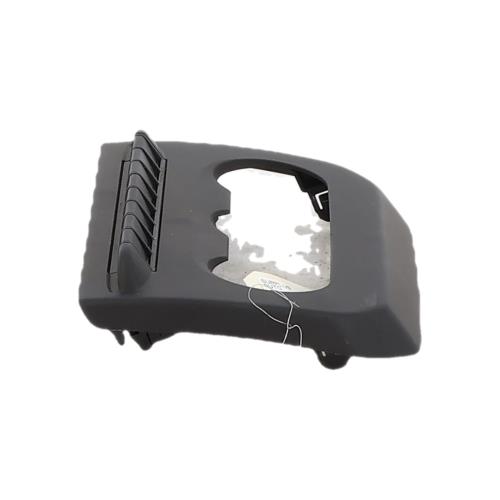 Image Bouton de warning - RENAULT EXPRESS VAN