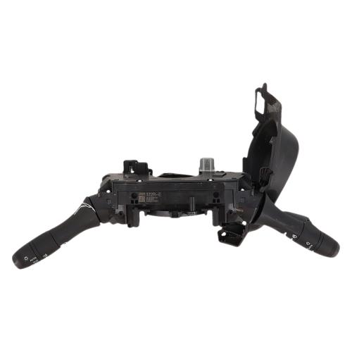 Image Com (Bloc Contacteur Tournant+Commodo Essuie Glace+Commodo Phare) - RENAULT EXPRESS VAN