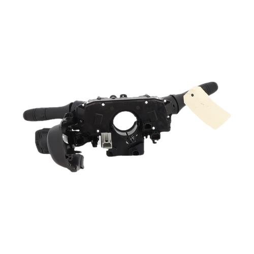 Image Com (Bloc Contacteur Tournant+Commodo Essuie Glace+Commodo Phare) - RENAULT EXPRESS VAN