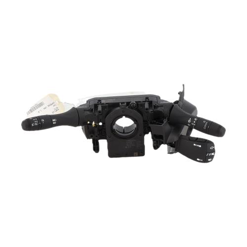 Image Com (Bloc Contacteur Tournant+Commodo Essuie Glace+Commodo Phare) - RENAULT EXPRESS VAN