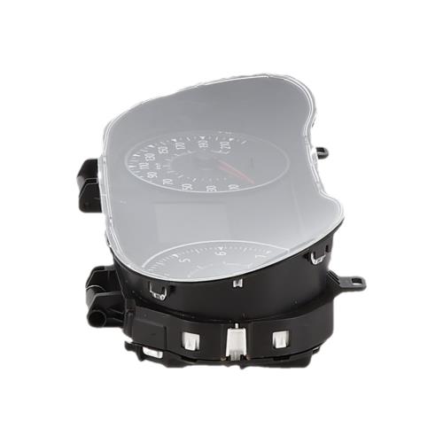 Image Compteur - RENAULT EXPRESS VAN