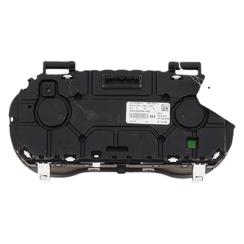 Image Compteur - RENAULT EXPRESS VAN