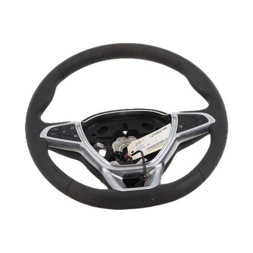 Image Volant - RENAULT EXPRESS VAN