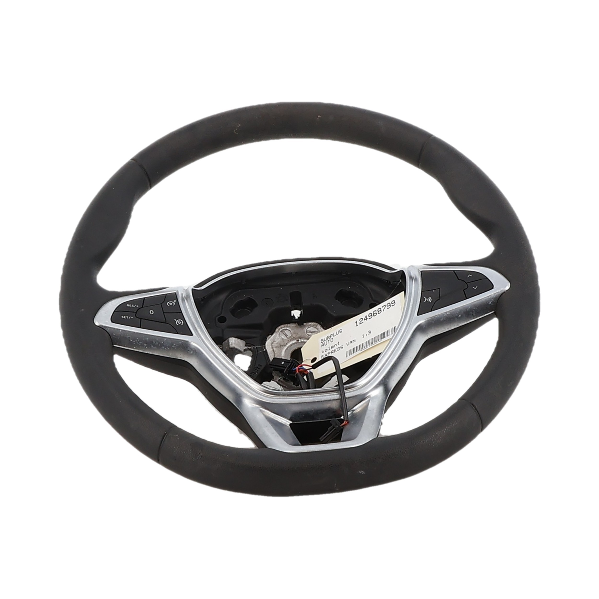 Pièce Auto