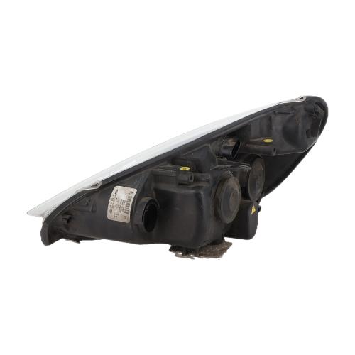 Image Optique avant principal droit (feux)(phare) - FORD GALAXY 2