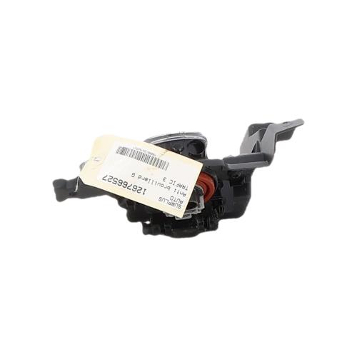 Image Anti brouillard gauche (feux) - RENAULT TRAFIC 3