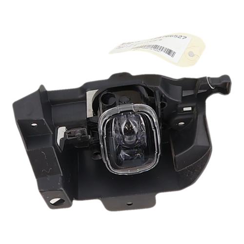 Image Anti brouillard gauche (feux) - RENAULT TRAFIC 3