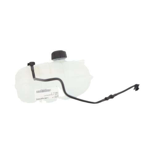 Image Vase d'expansion - RENAULT TRAFIC 3