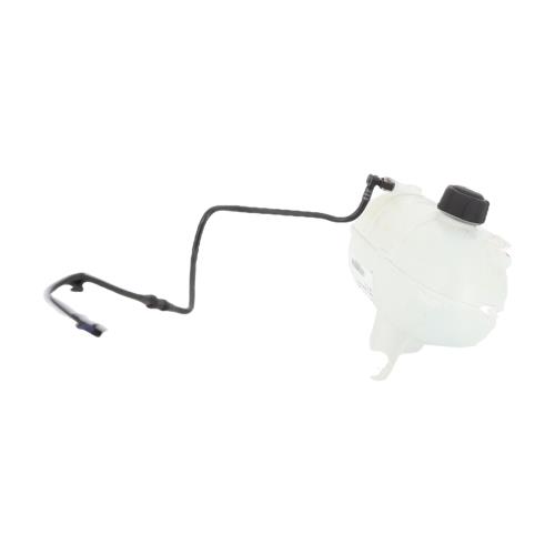 Image Vase d'expansion - RENAULT TRAFIC 3