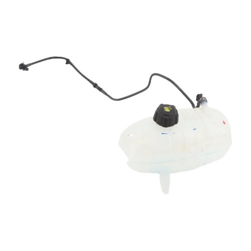 Image Vase d'expansion - RENAULT TRAFIC 3