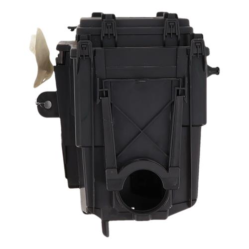 Image Divers - RENAULT TRAFIC 3