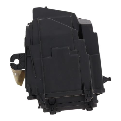 Image Divers - RENAULT TRAFIC 3